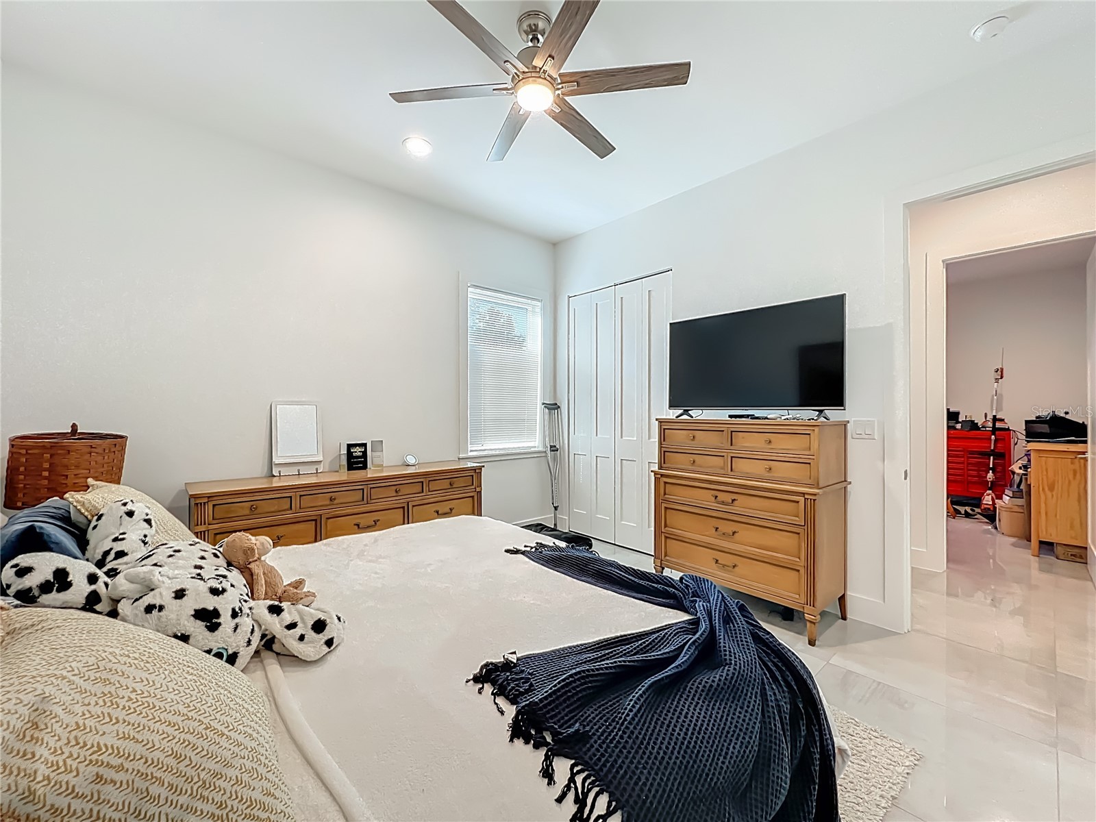 540 NW 165th Court Road Dunnellon FL 34432 W7882387 image55