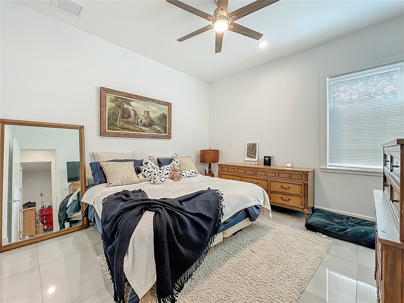 540 NW 165th Court Road Dunnellon FL 34432 W7882387 image56