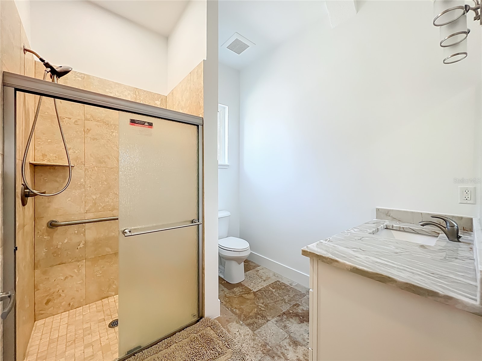 540 NW 165th Court Road Dunnellon FL 34432 W7882387 image57
