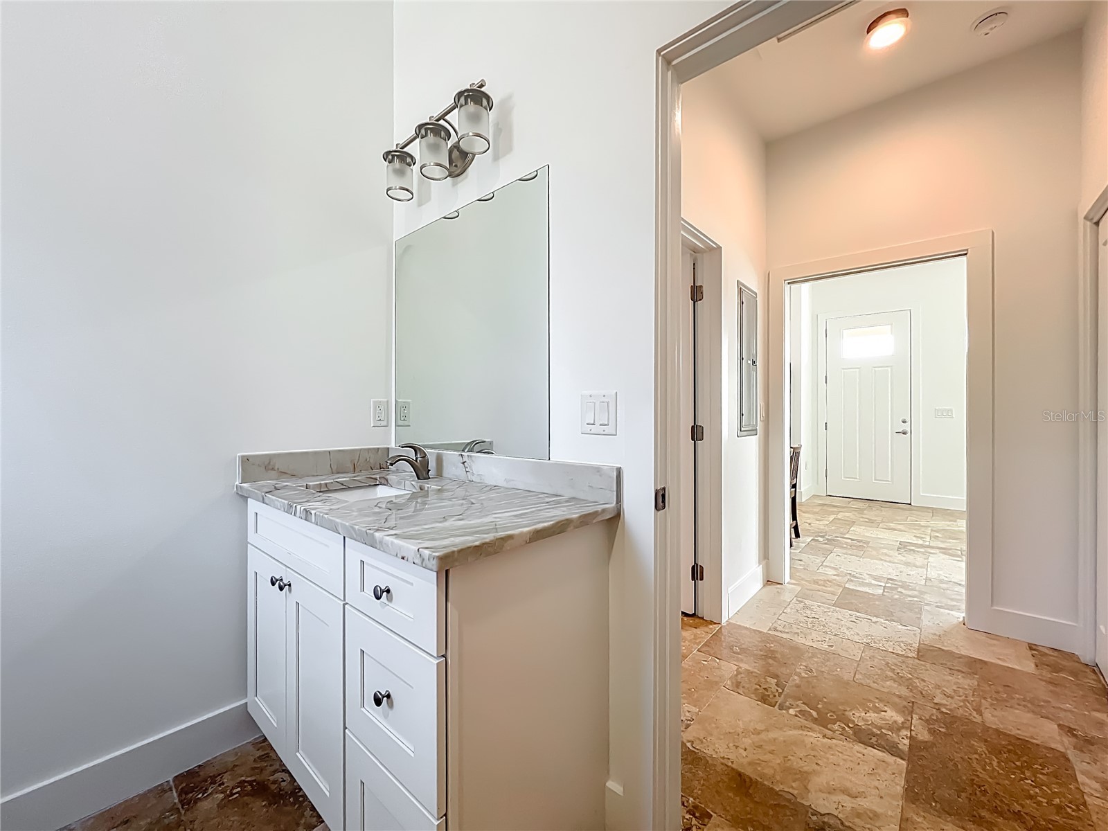 540 NW 165th Court Road Dunnellon FL 34432 W7882387 image58