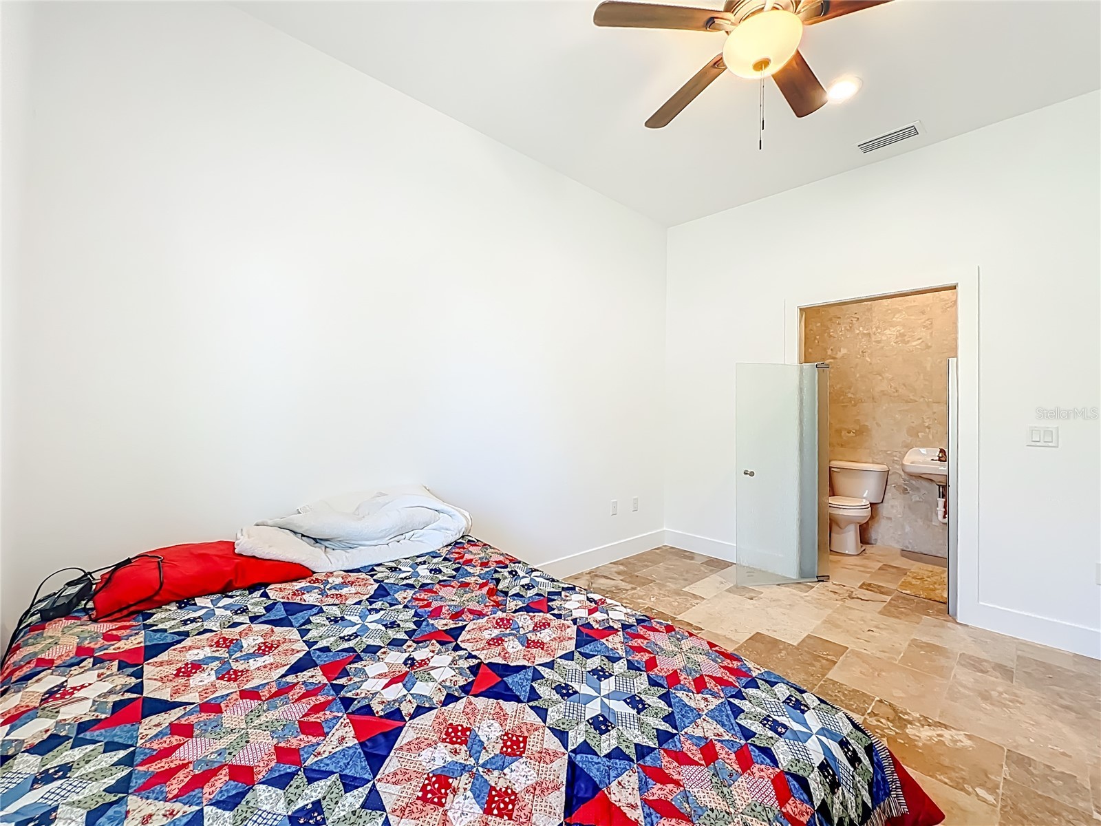 540 NW 165th Court Road Dunnellon FL 34432 W7882387 image59