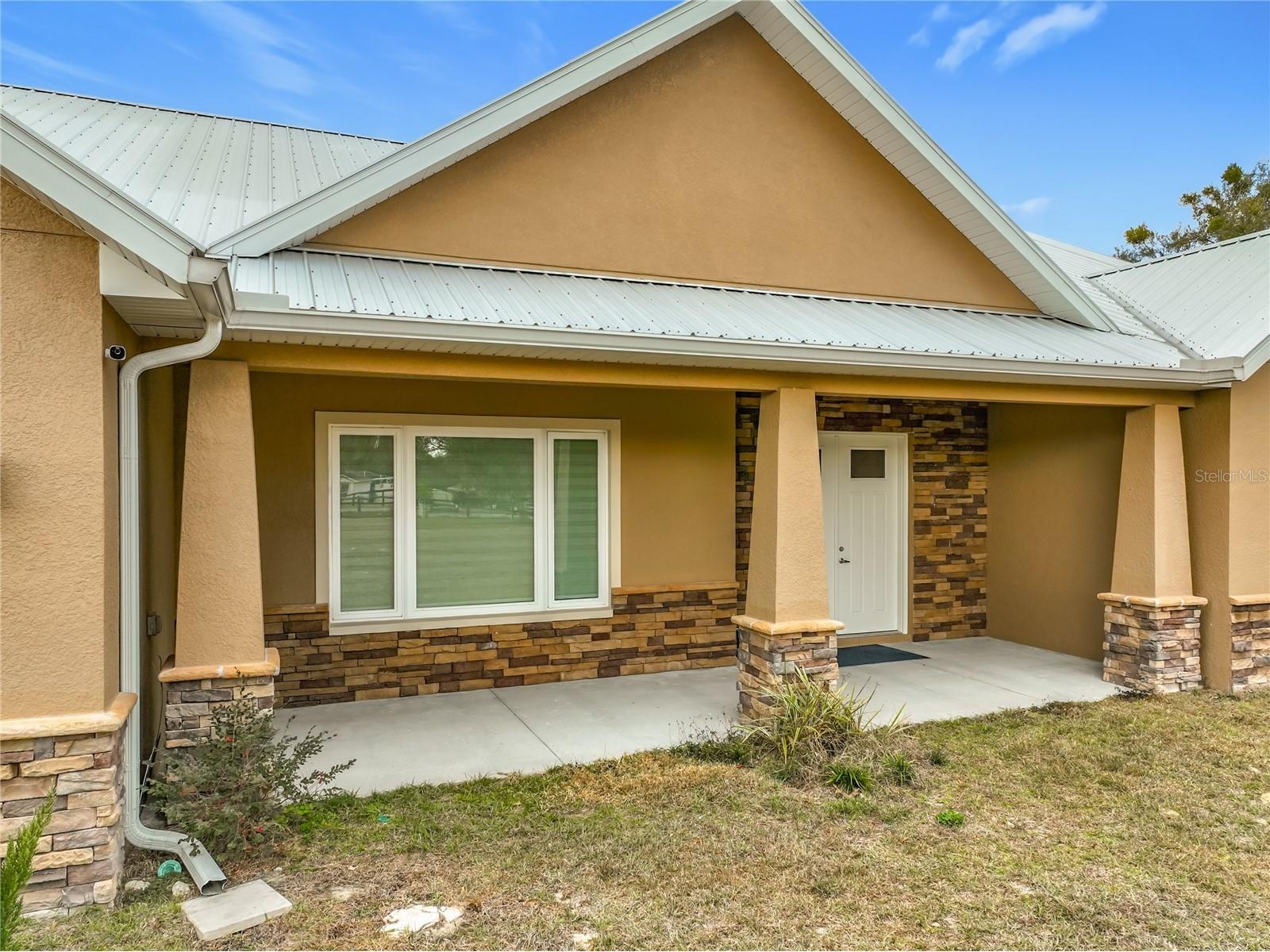 540 NW 165th Court Road Dunnellon FL 34432 W7882387 image6