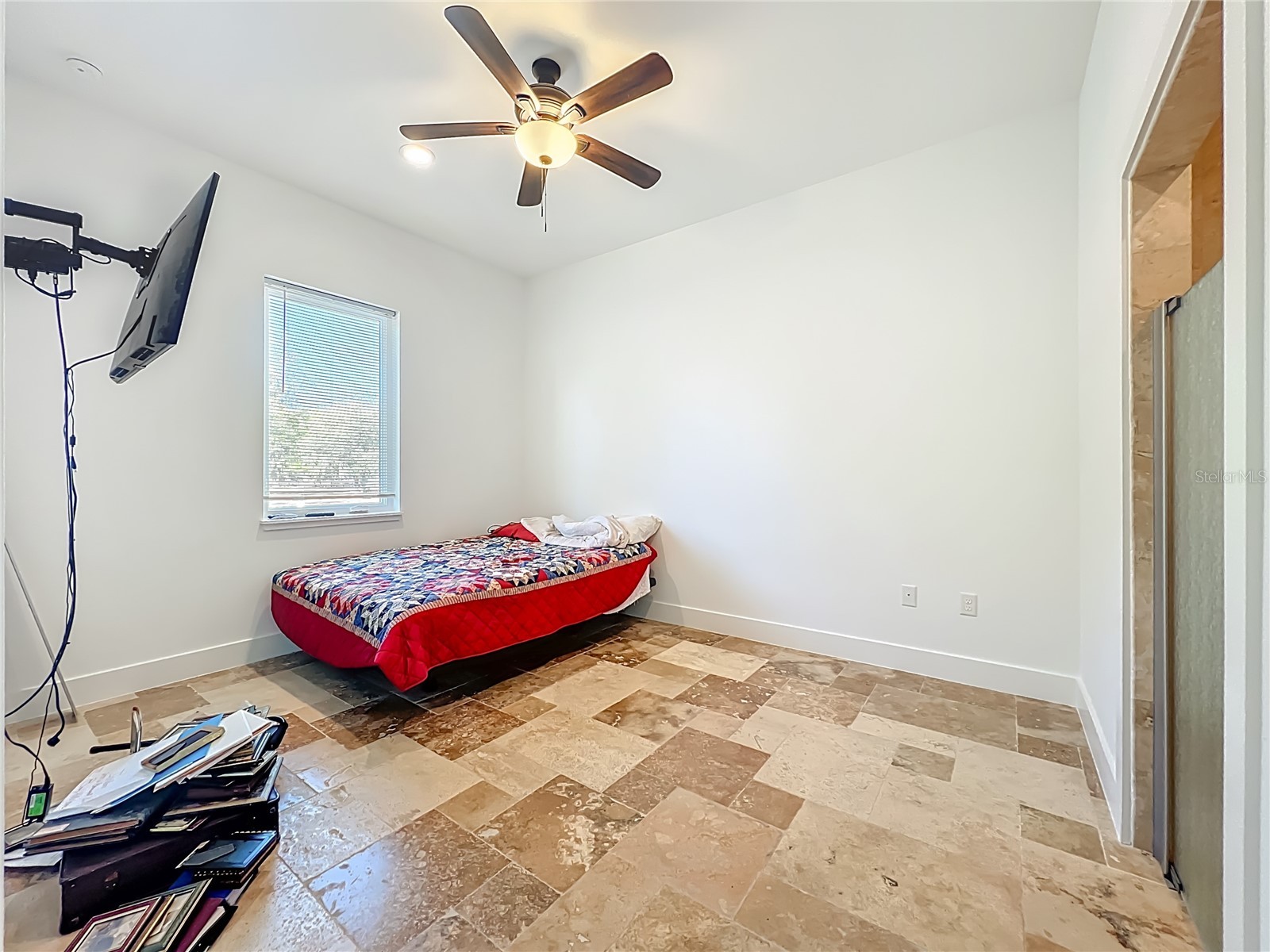 540 NW 165th Court Road Dunnellon FL 34432 W7882387 image60