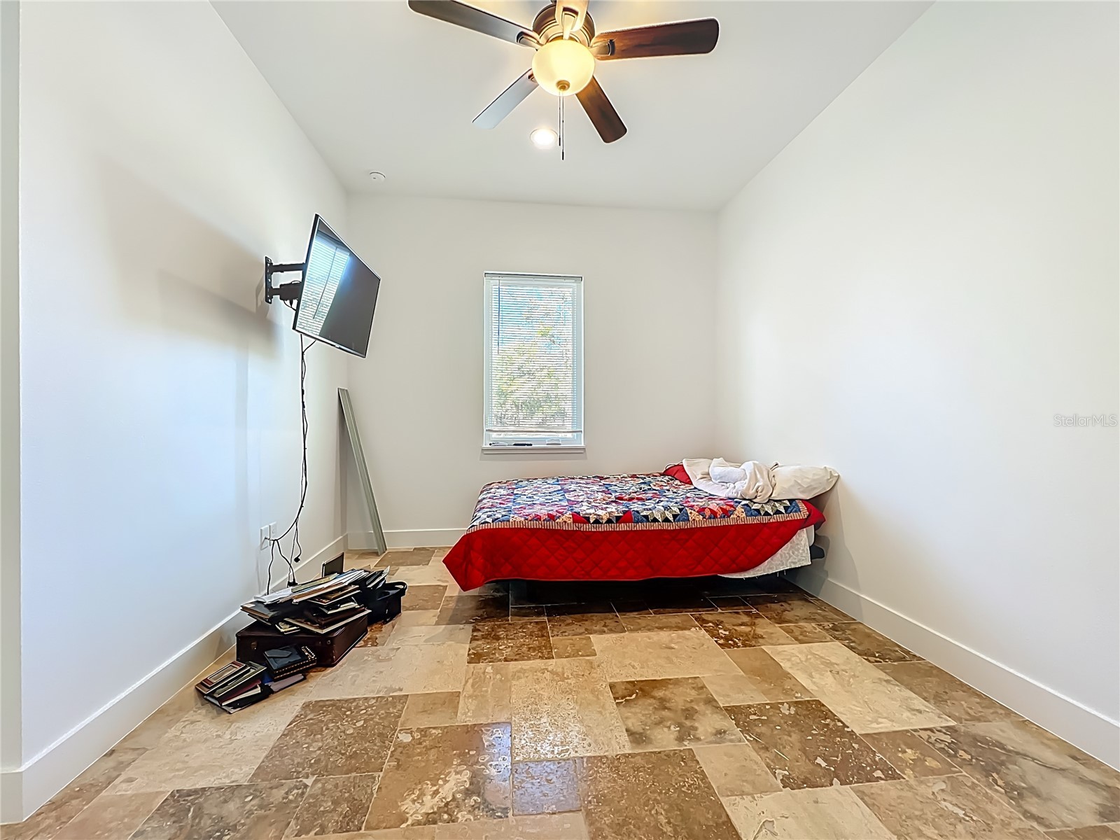 540 NW 165th Court Road Dunnellon FL 34432 W7882387 image61