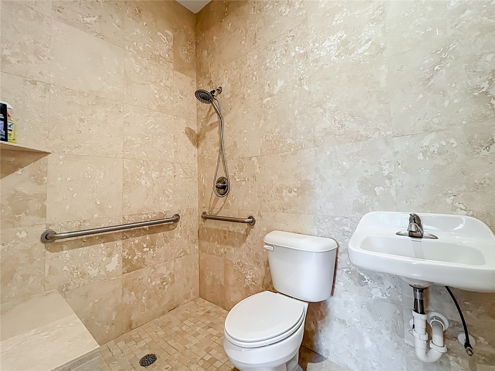 540 NW 165th Court Road Dunnellon FL 34432 W7882387 image62