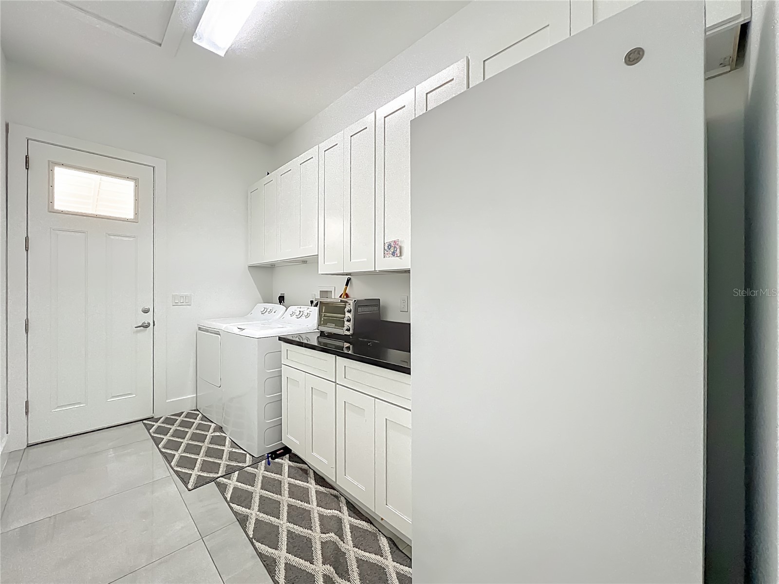 540 NW 165th Court Road Dunnellon FL 34432 W7882387 image63