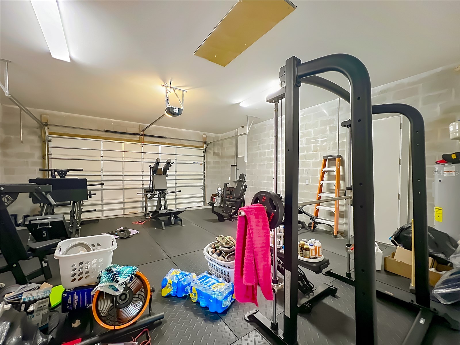 540 NW 165th Court Road Dunnellon FL 34432 W7882387 image69