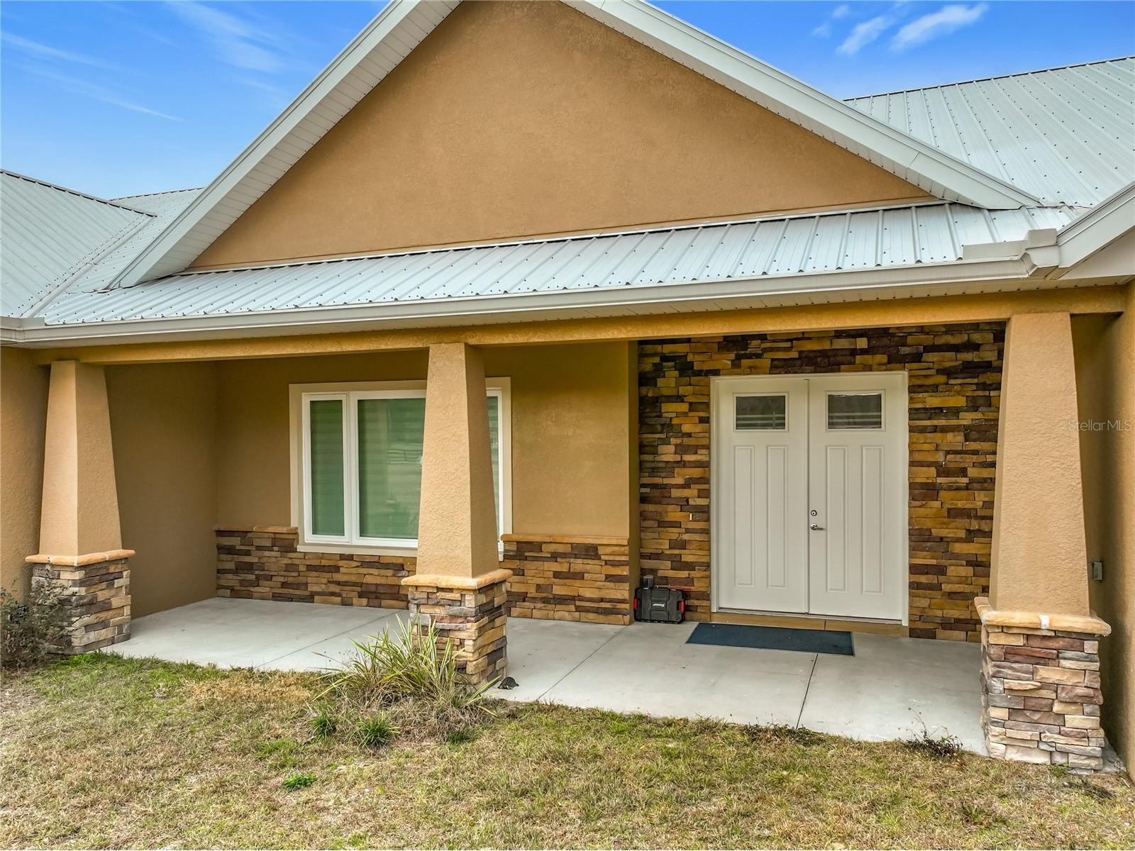 540 NW 165th Court Road Dunnellon FL 34432 W7882387 image7