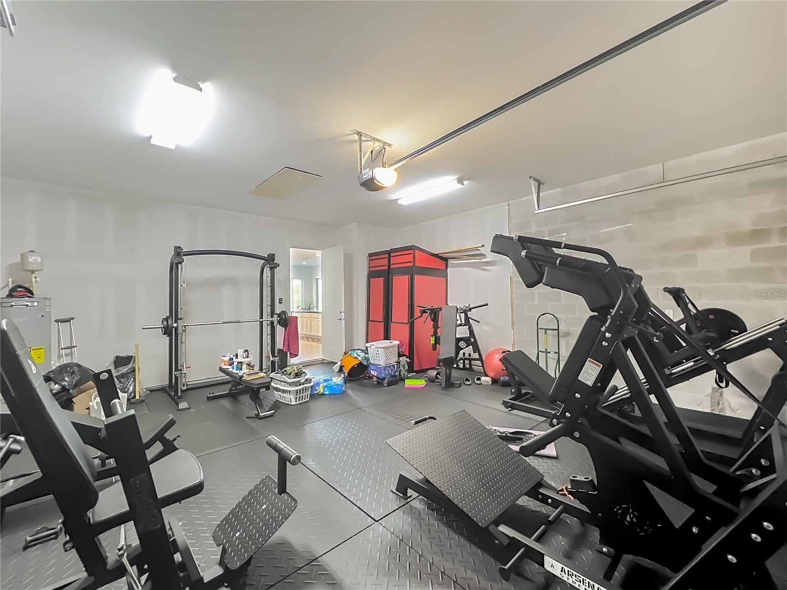 540 NW 165th Court Road Dunnellon FL 34432 W7882387 image70