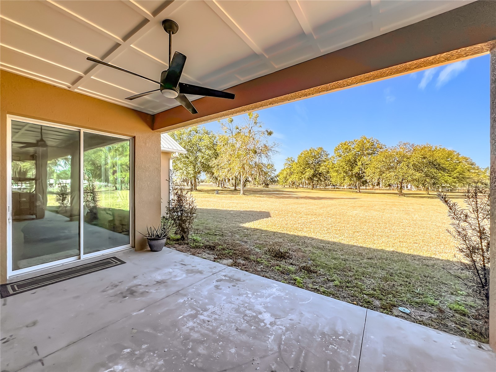 540 NW 165th Court Road Dunnellon FL 34432 W7882387 image71