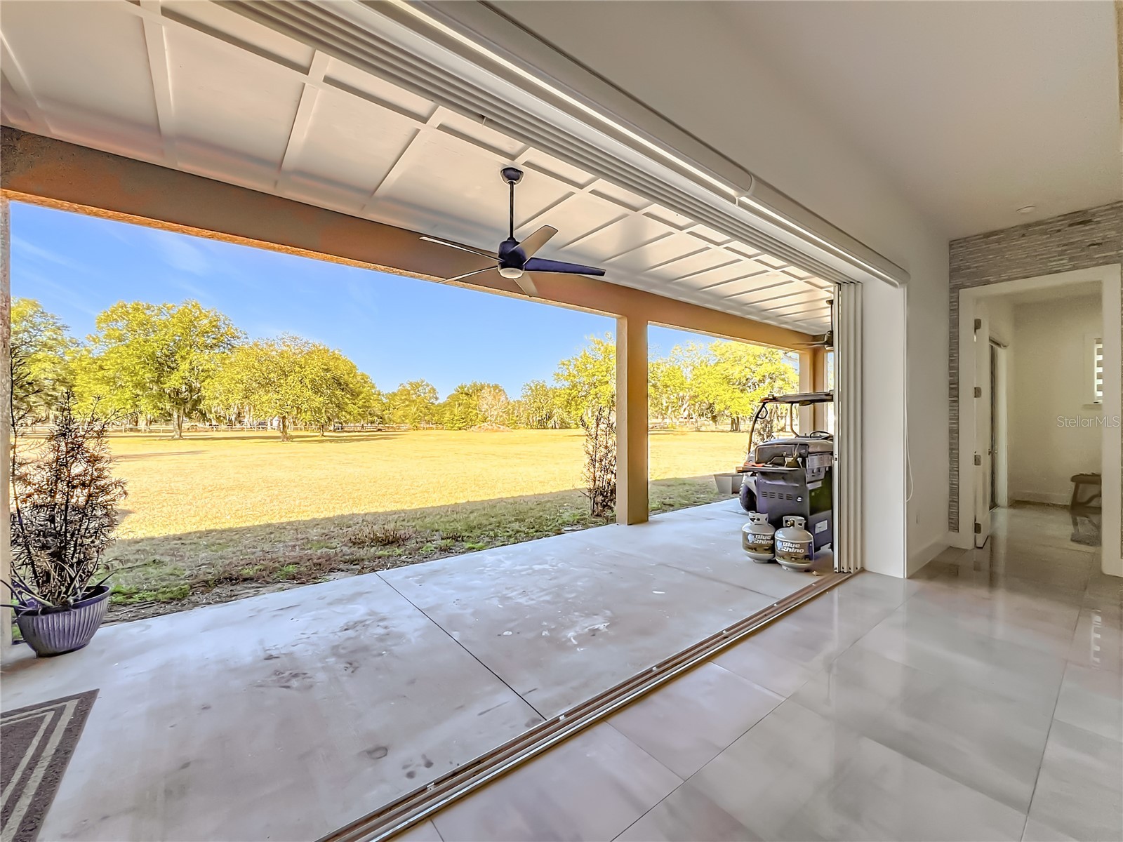 540 NW 165th Court Road Dunnellon FL 34432 W7882387 image72