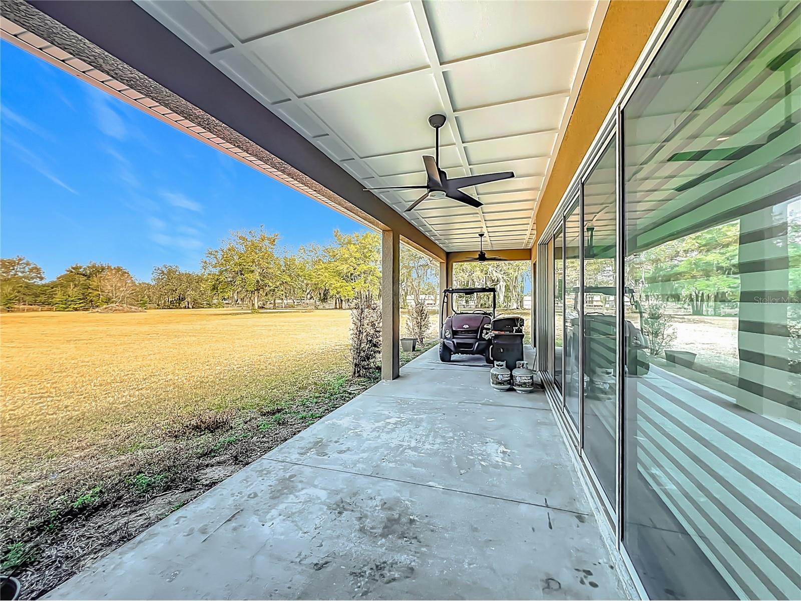 540 NW 165th Court Road Dunnellon FL 34432 W7882387 image73