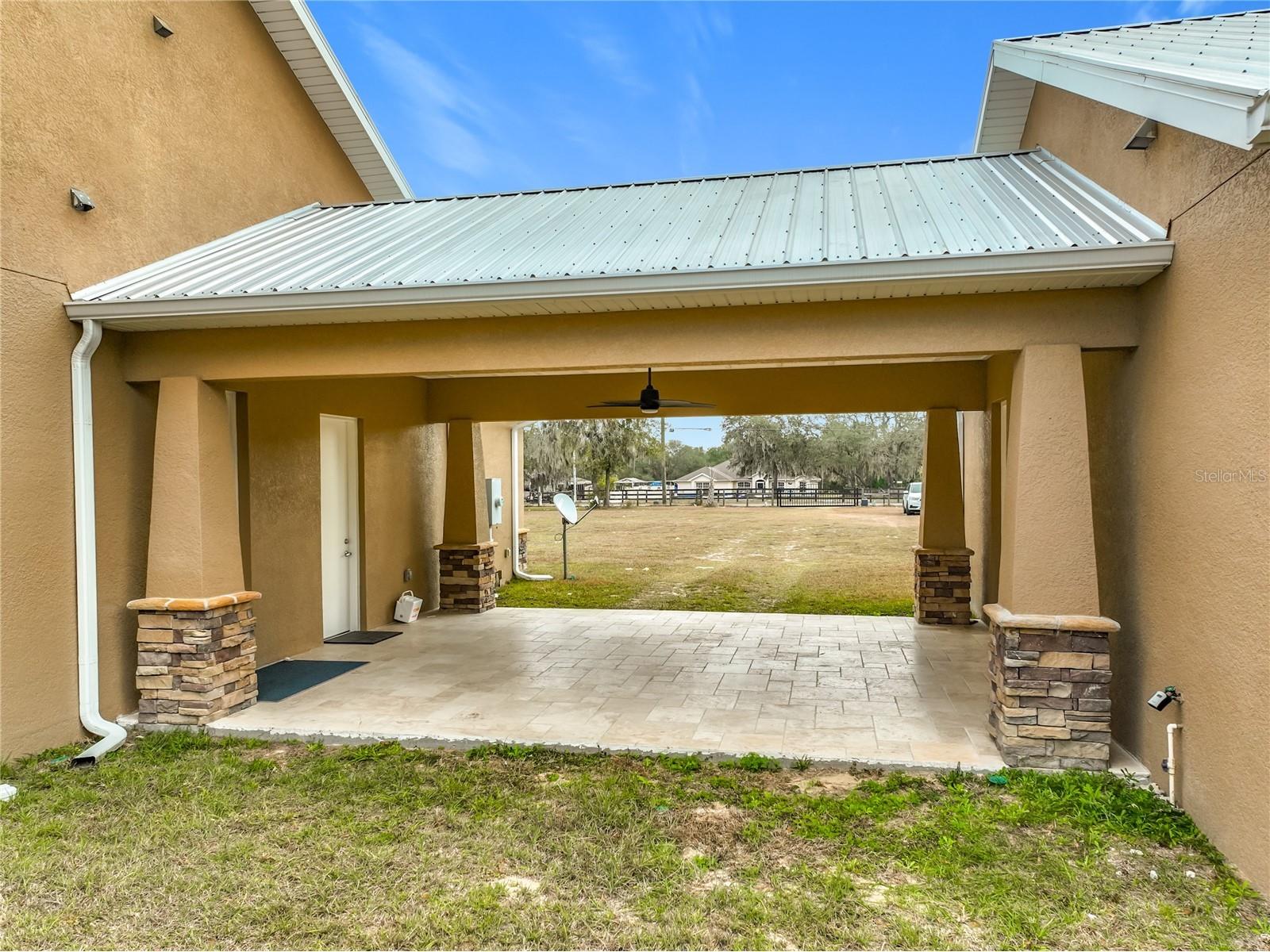 540 NW 165th Court Road Dunnellon FL 34432 W7882387 image74