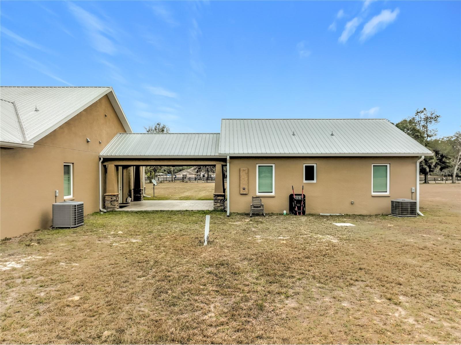 540 NW 165th Court Road Dunnellon FL 34432 W7882387 image75