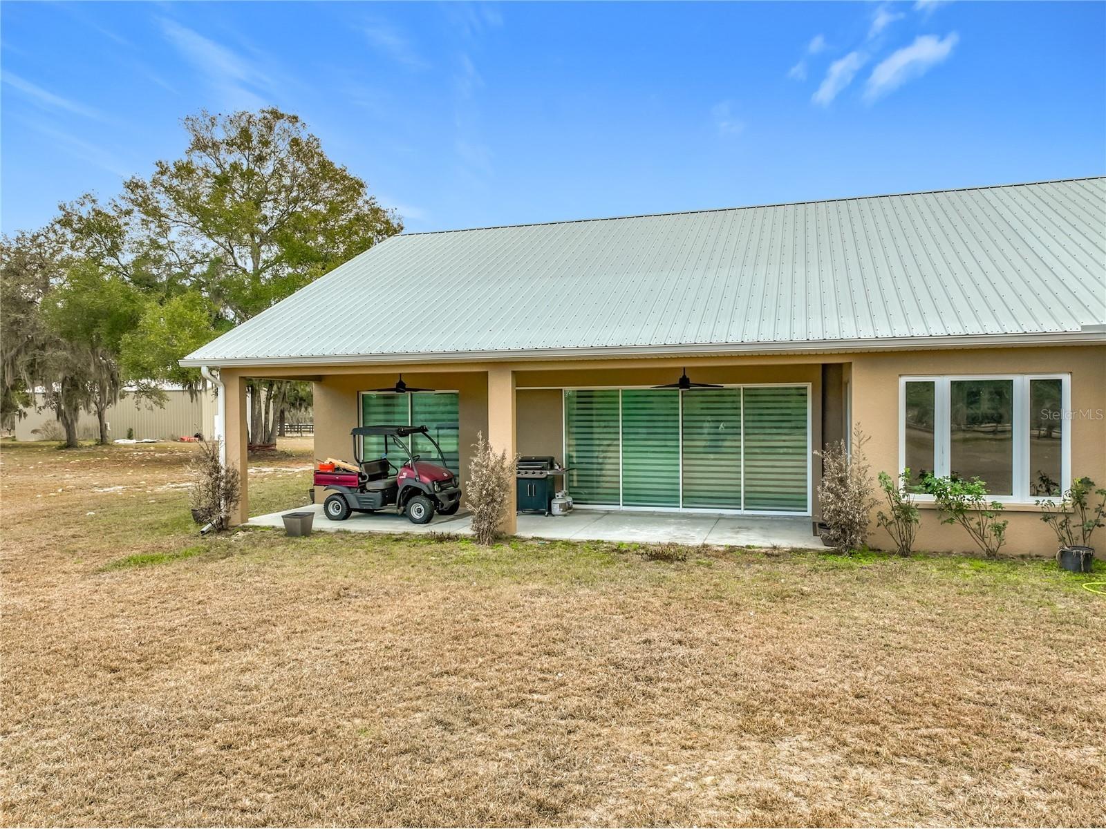 540 NW 165th Court Road Dunnellon FL 34432 W7882387 image76