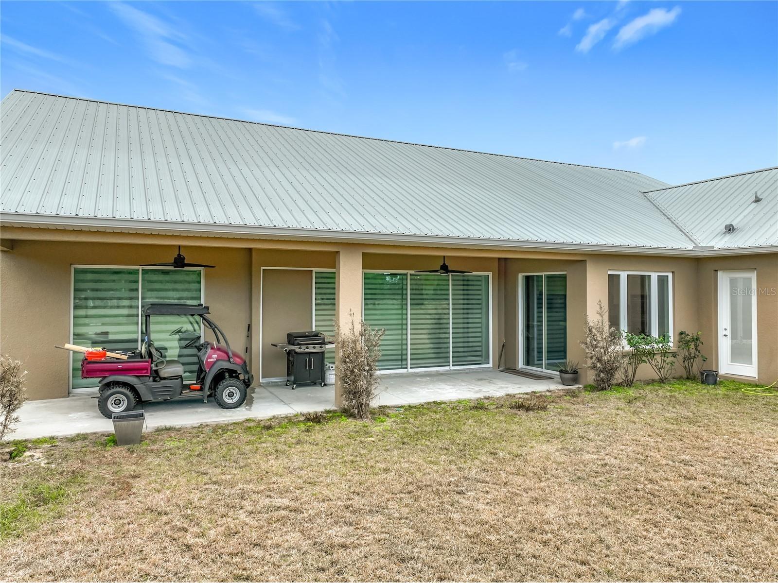 540 NW 165th Court Road Dunnellon FL 34432 W7882387 image77
