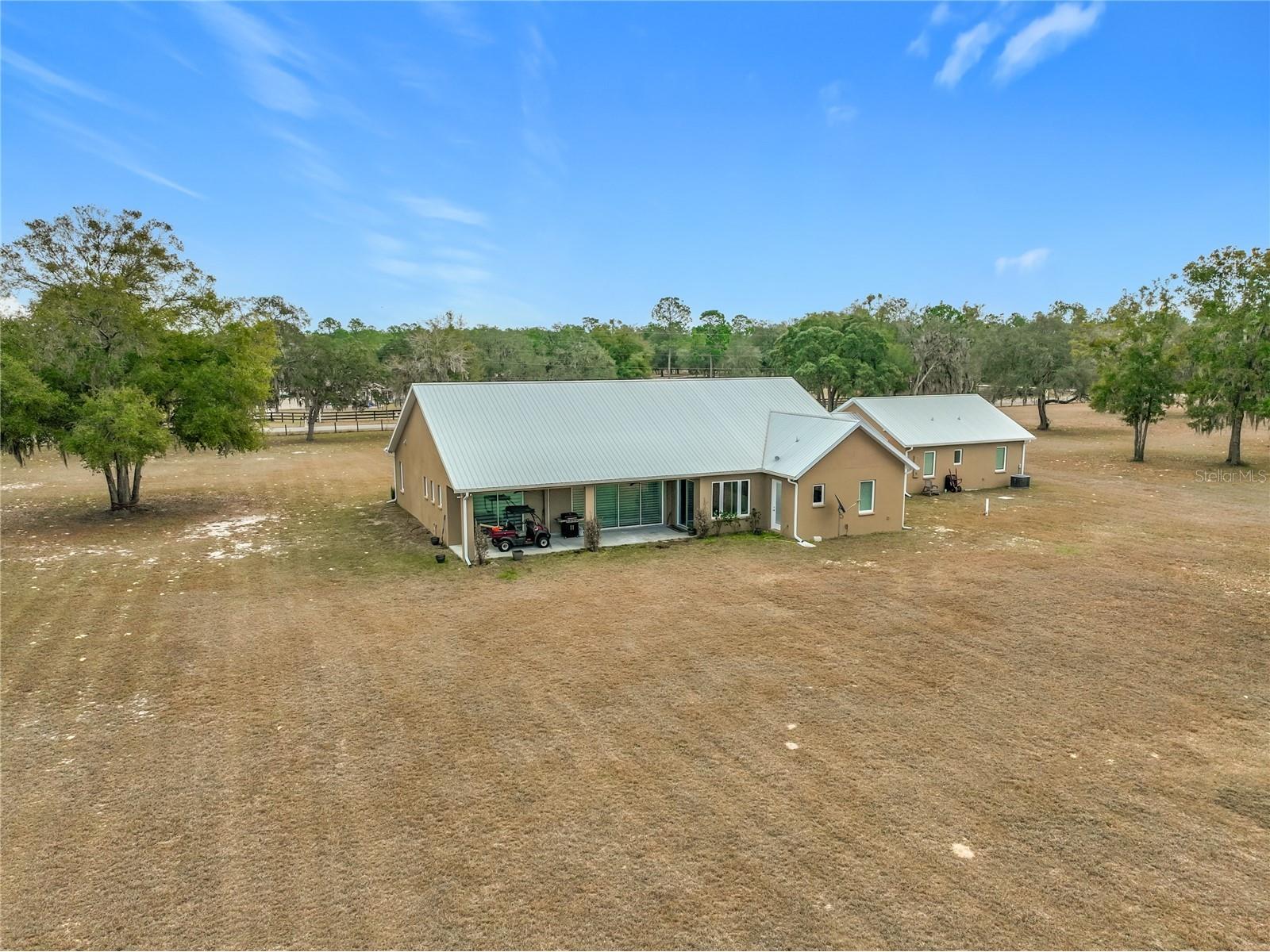 540 NW 165th Court Road Dunnellon FL 34432 W7882387 image78