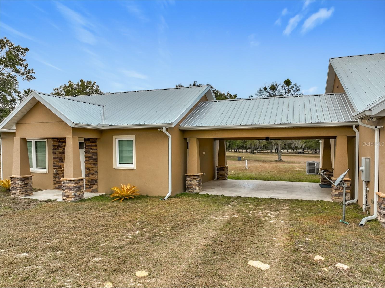 540 NW 165th Court Road Dunnellon FL 34432 W7882387 image8