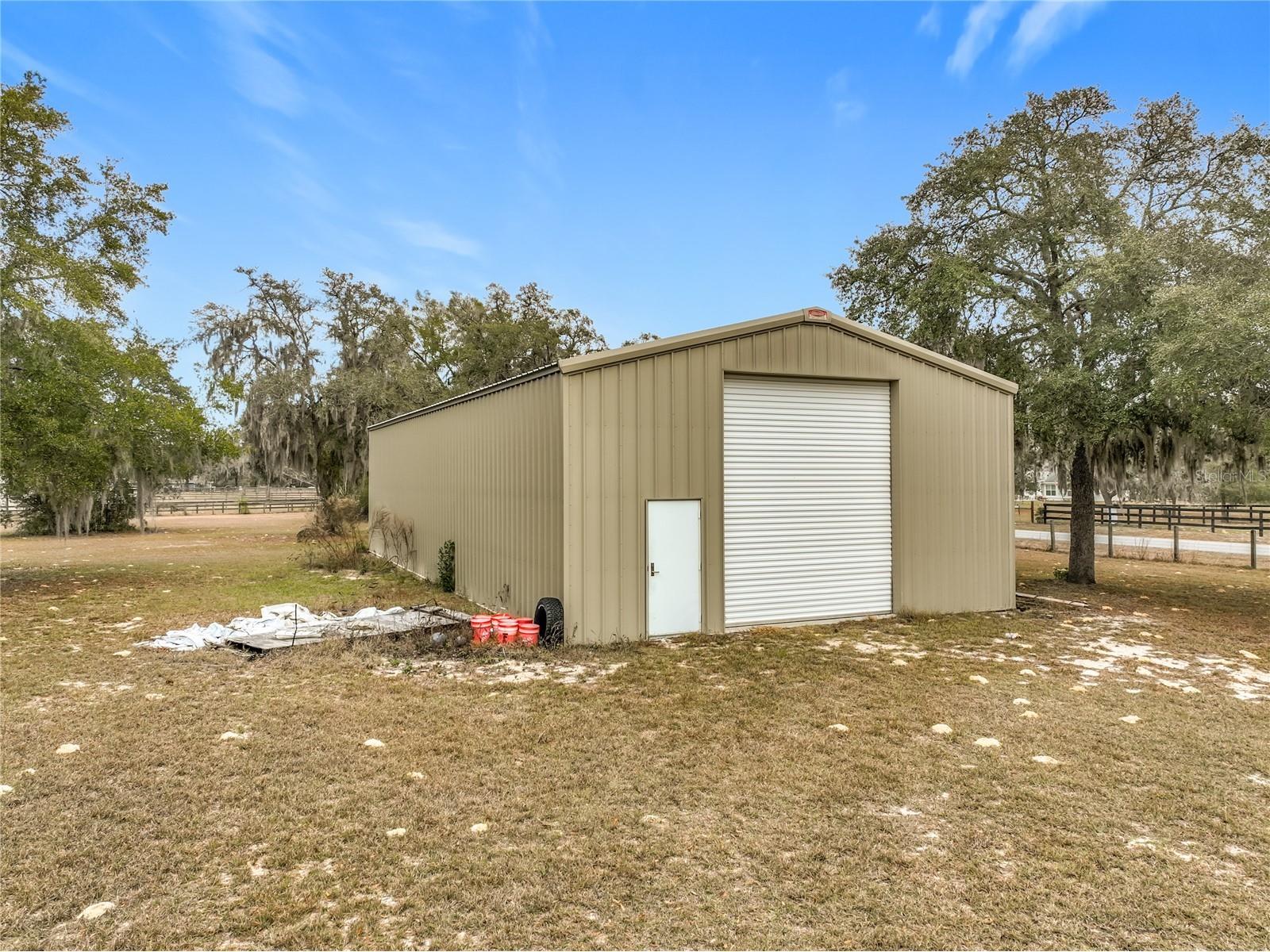540 NW 165th Court Road Dunnellon FL 34432 W7882387 image81