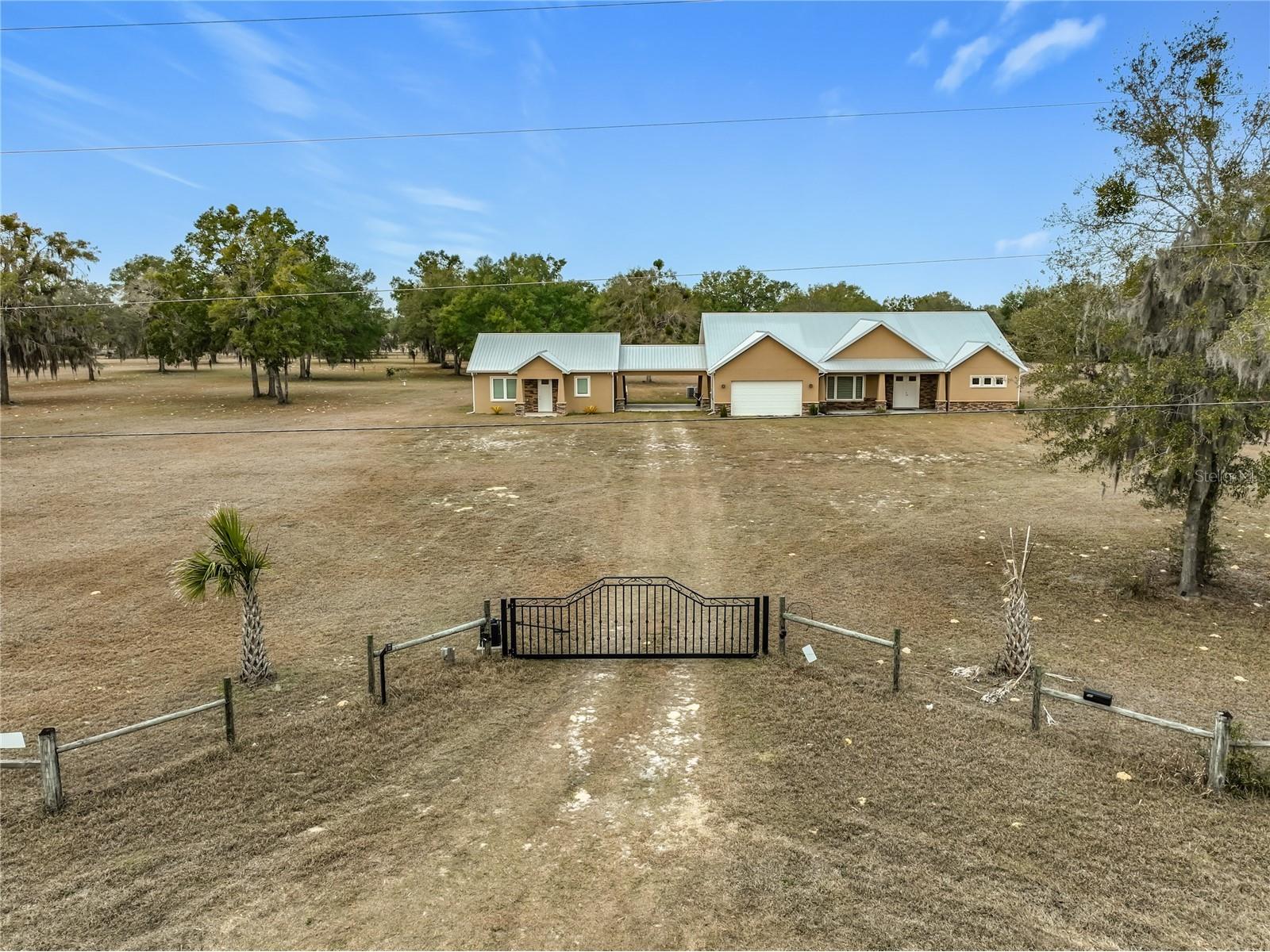 540 NW 165th Court Road Dunnellon FL 34432 W7882387 image9