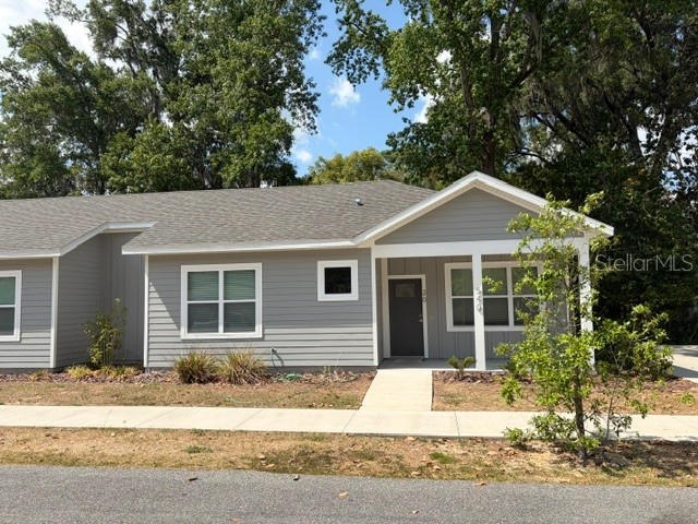 540 NW 30th Avenue Gainesville FL 32609 GC539922 image1