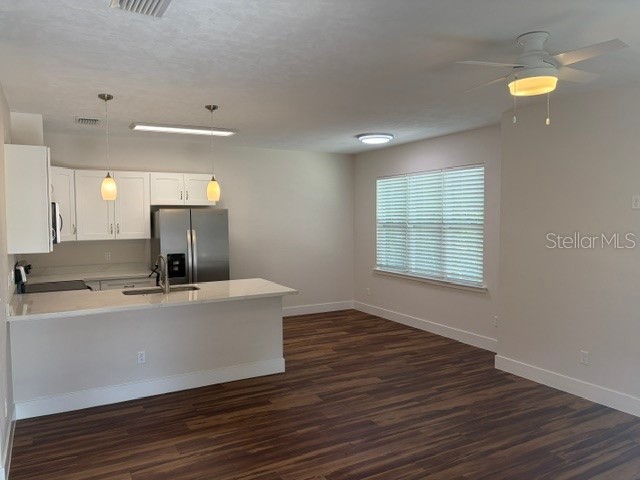 540 NW 30th Avenue Gainesville FL 32609 GC539922 image2