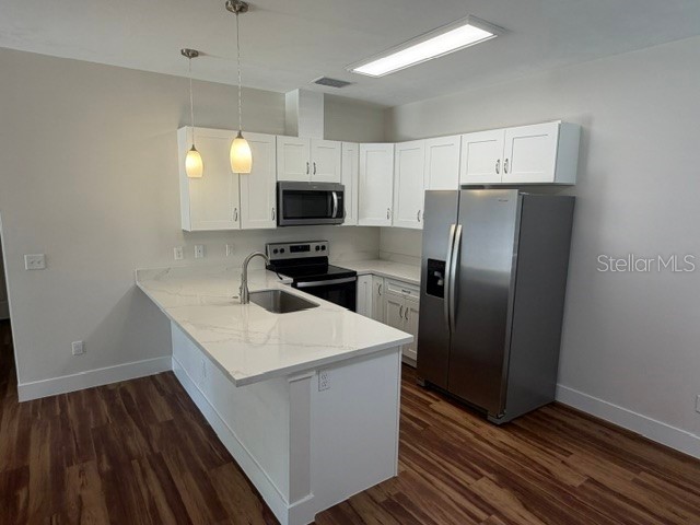 540 NW 30th Avenue Gainesville FL 32609 GC539922 image3