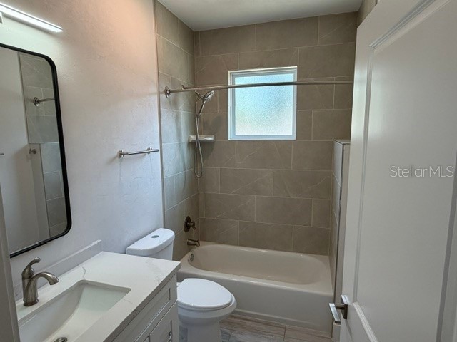 540 NW 30th Avenue Gainesville FL 32609 GC539922 image4