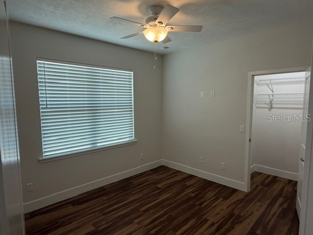 540 NW 30th Avenue Gainesville FL 32609 GC539922 image5