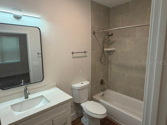 540 NW 30th Avenue Gainesville FL 32609 GC539922 image6