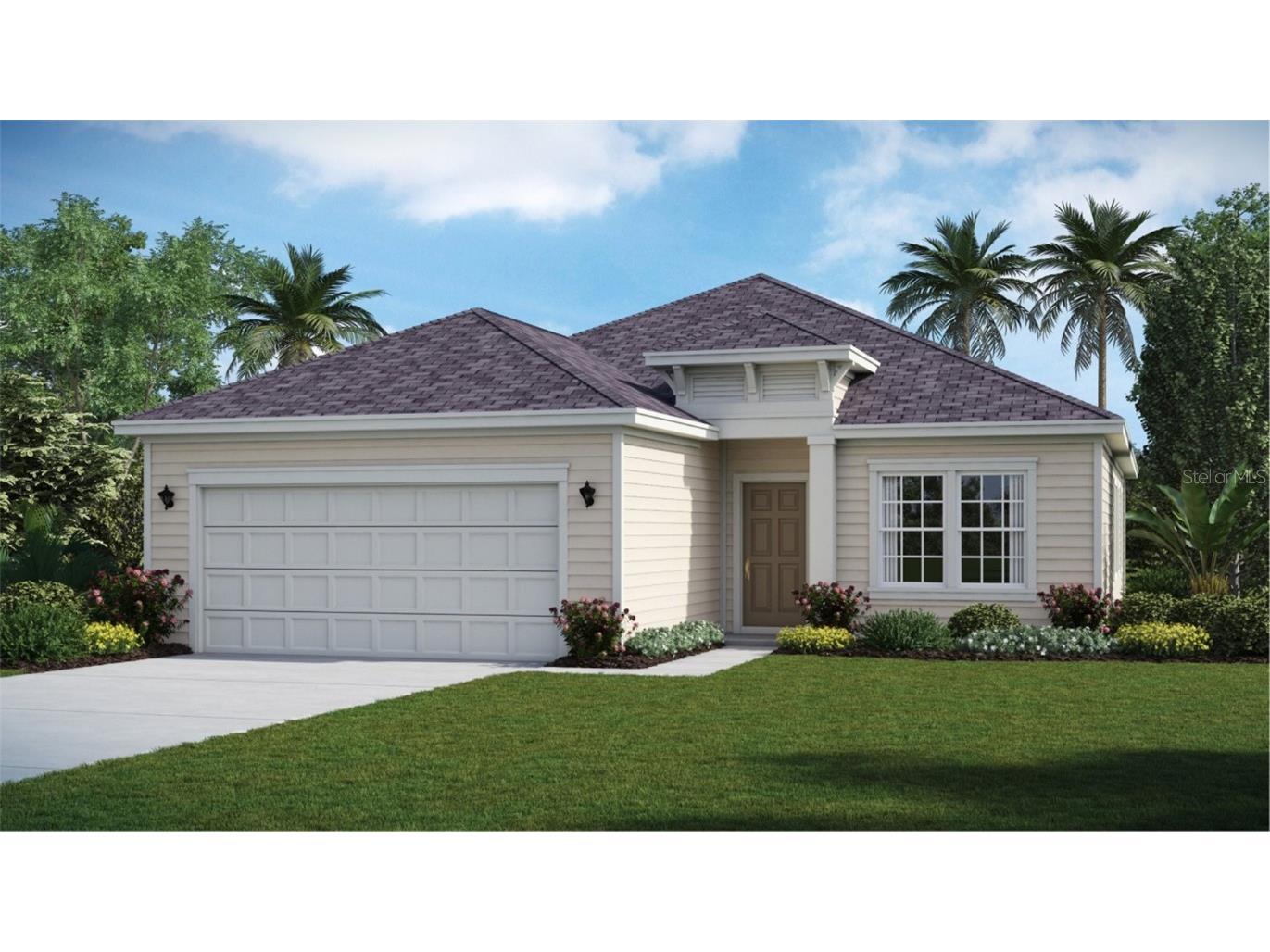 540 NW 5th Avenue Williston FL 32696 T3483694 image1