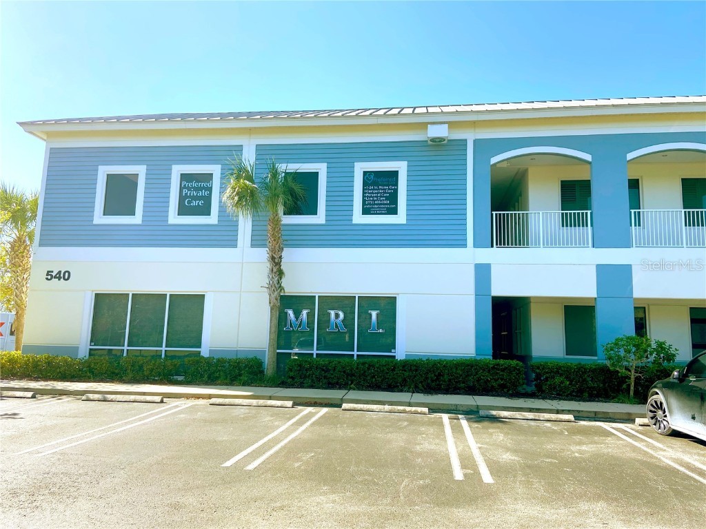 540 NW University Boulevard #106 Port Saint Lucie FL 34986 O6102134 image1