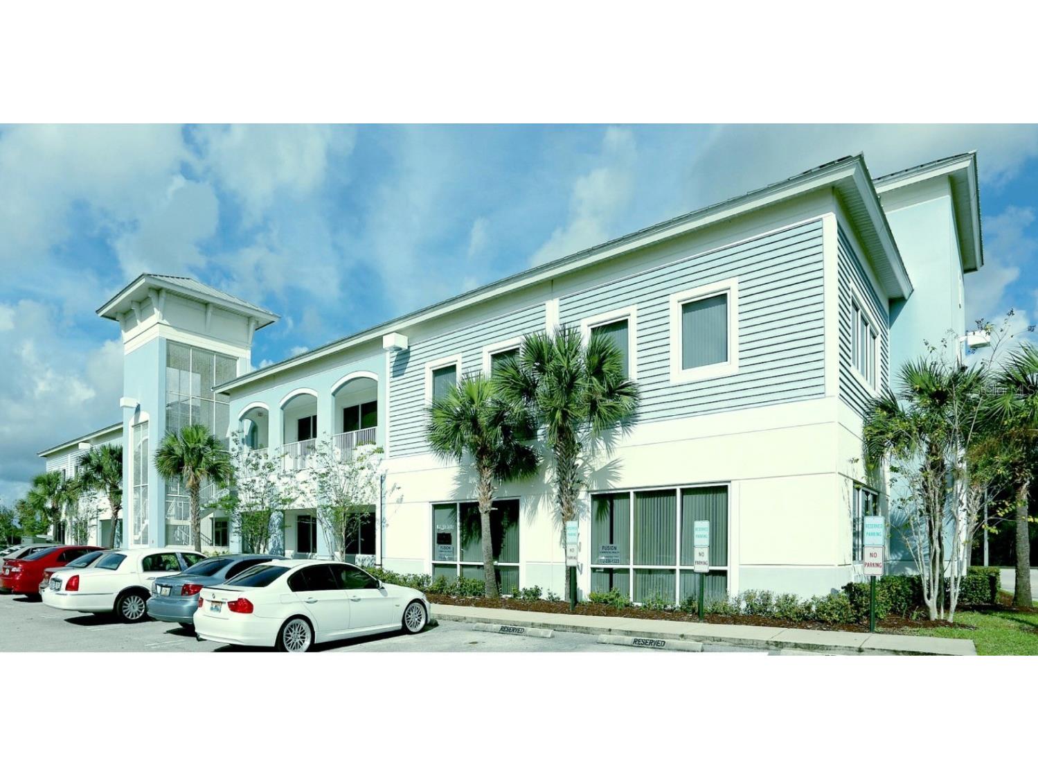 540 NW University Boulevard #208 Port Saint Lucie FL 34986 O6105059 image1