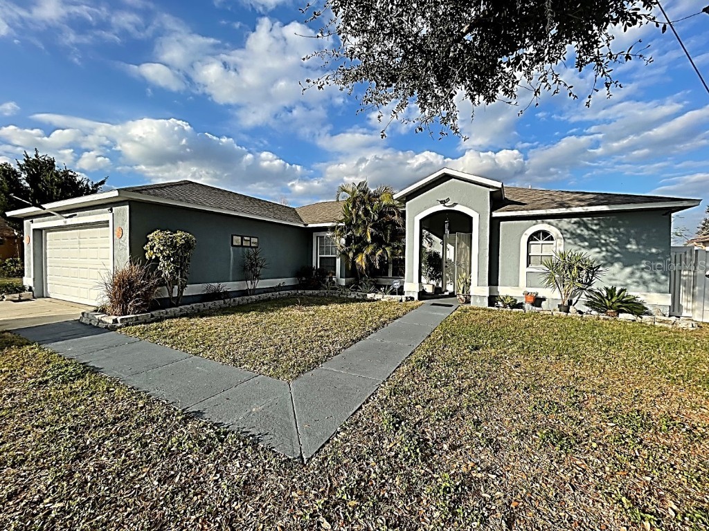 540 Oak Branch Circle Kissimmee FL 34758 S5080322 image1