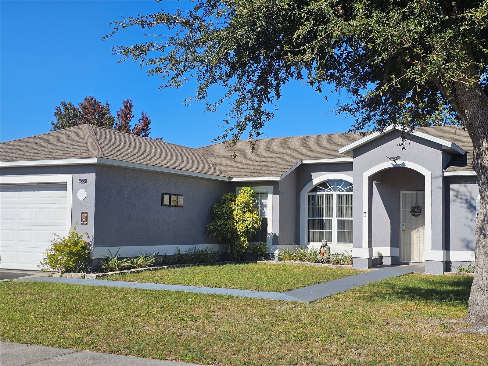 540 Oak Branch Circle Kissimmee FL 34758 S5137421 image1