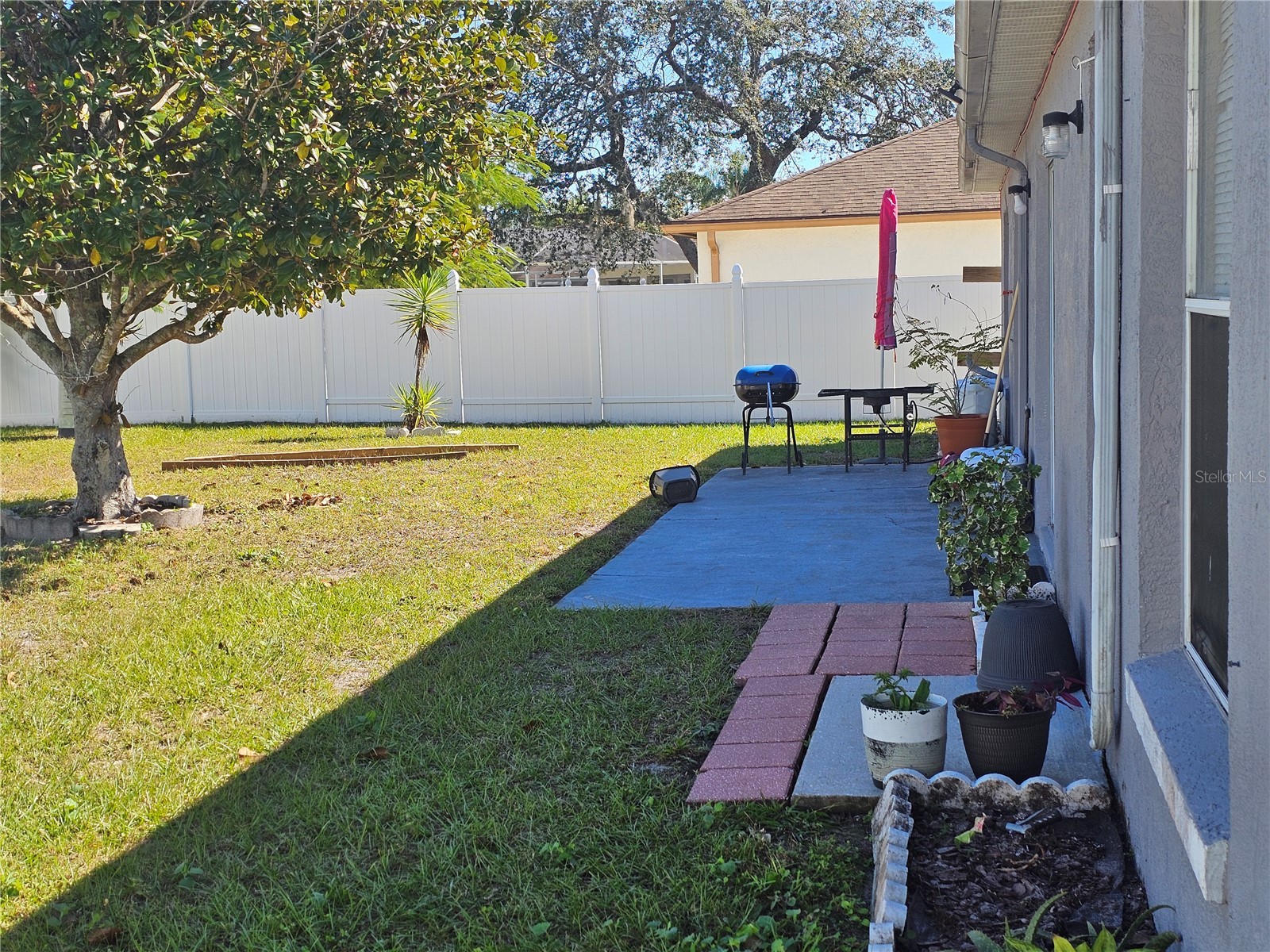 540 Oak Branch Circle Kissimmee FL 34758 S5137421 image10