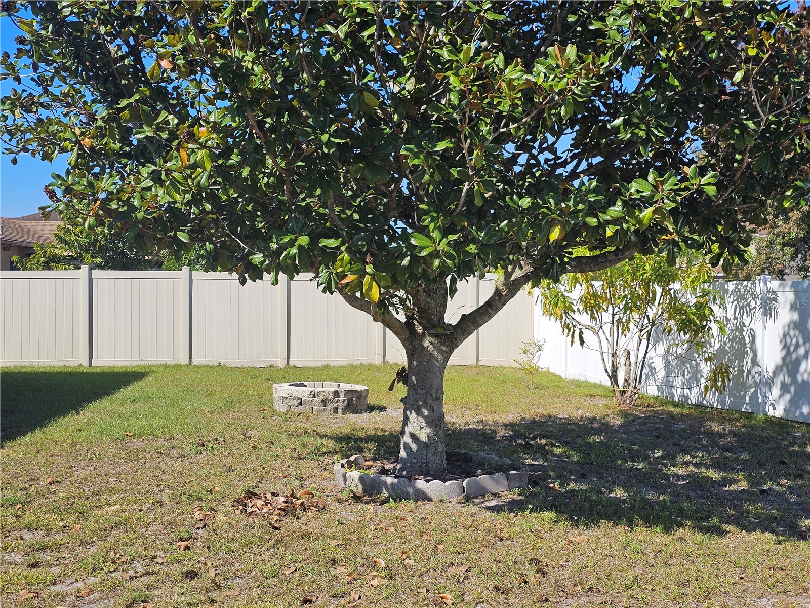 540 Oak Branch Circle Kissimmee FL 34758 S5137421 image11