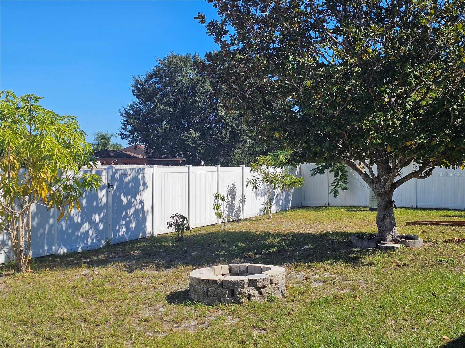 540 Oak Branch Circle Kissimmee FL 34758 S5137421 image12