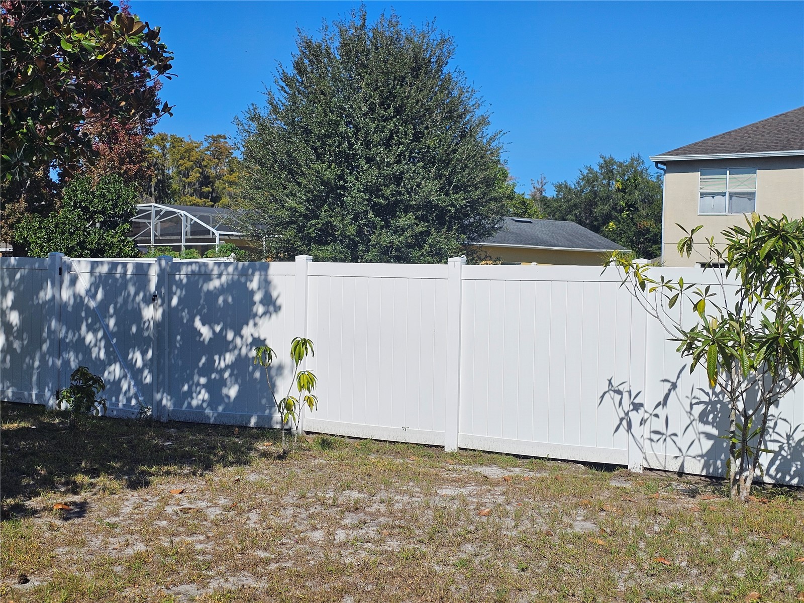 540 Oak Branch Circle Kissimmee FL 34758 S5137421 image13