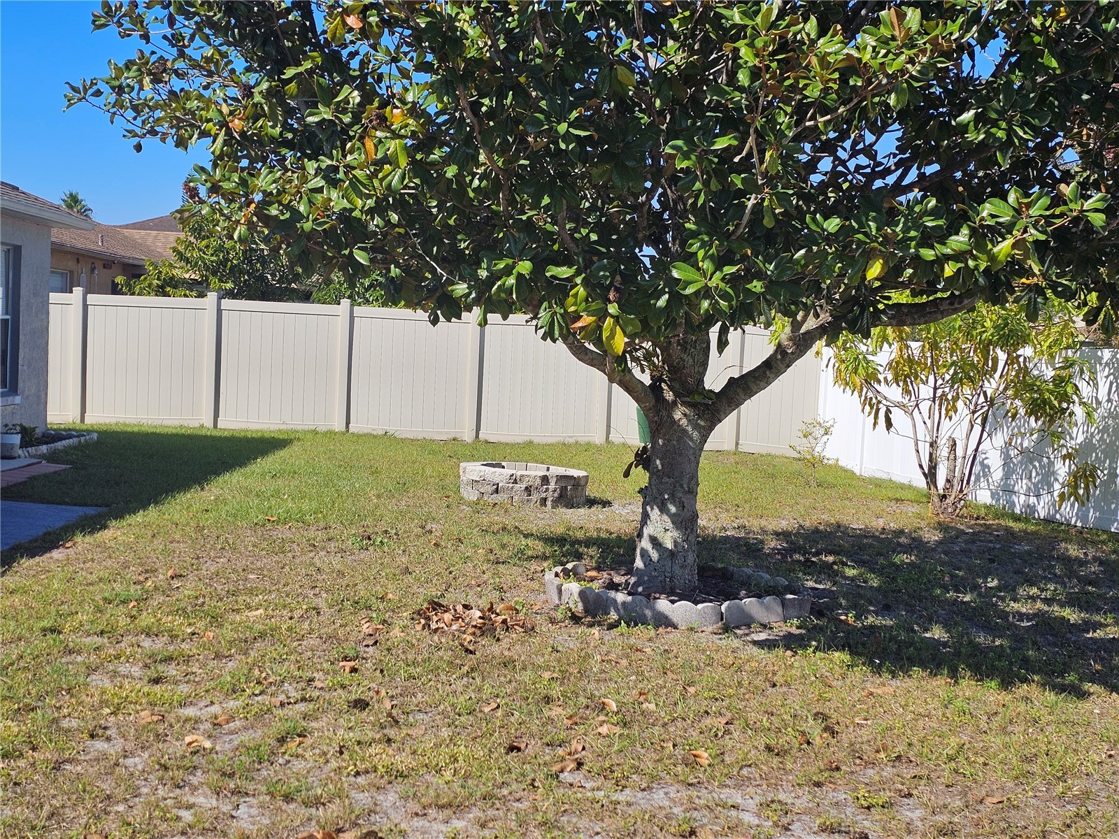 540 Oak Branch Circle Kissimmee FL 34758 S5137421 image14