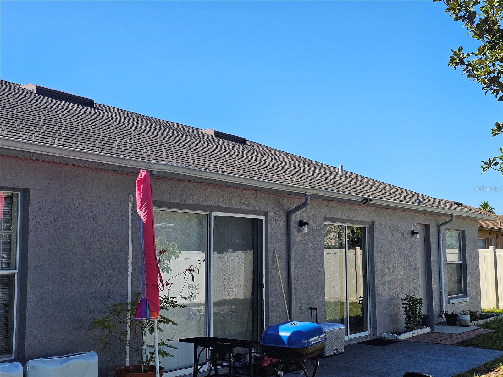 540 Oak Branch Circle Kissimmee FL 34758 S5137421 image15