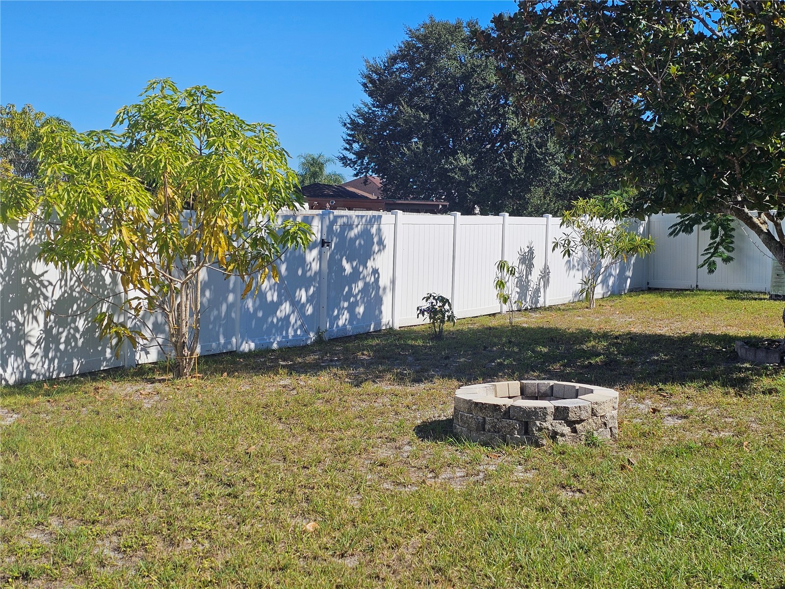 540 Oak Branch Circle Kissimmee FL 34758 S5137421 image16