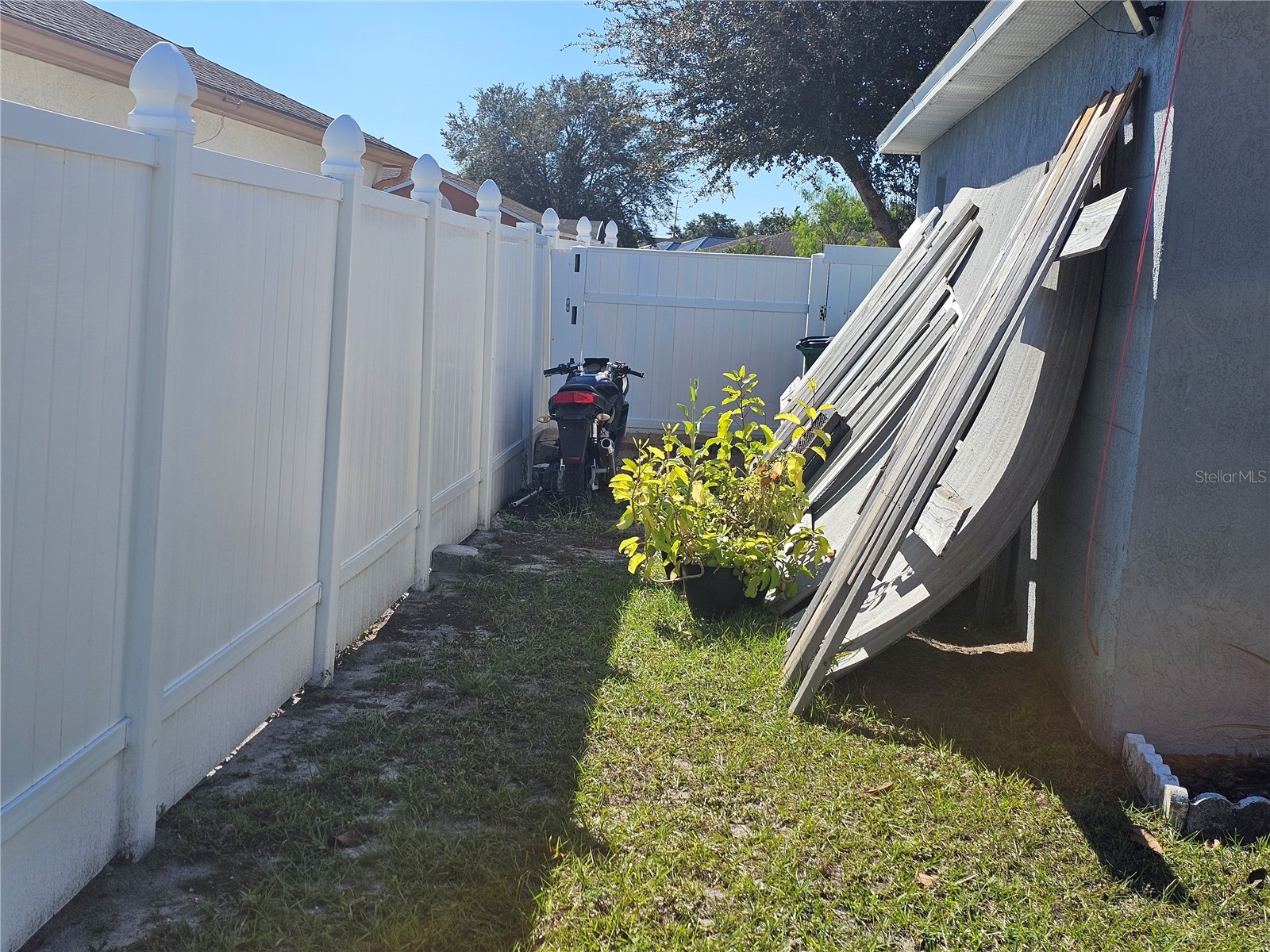 540 Oak Branch Circle Kissimmee FL 34758 S5137421 image17