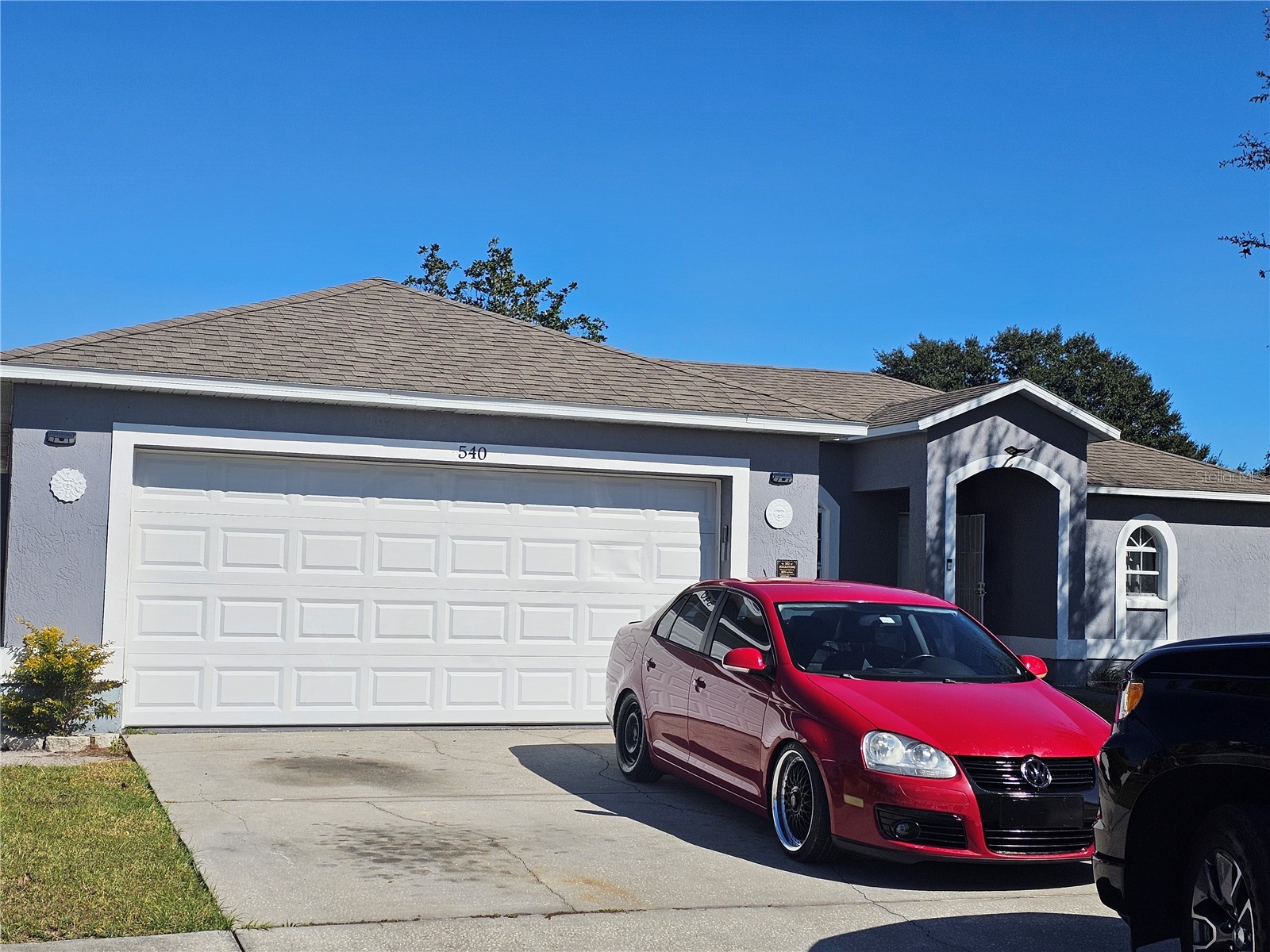 540 Oak Branch Circle Kissimmee FL 34758 S5137421 image18
