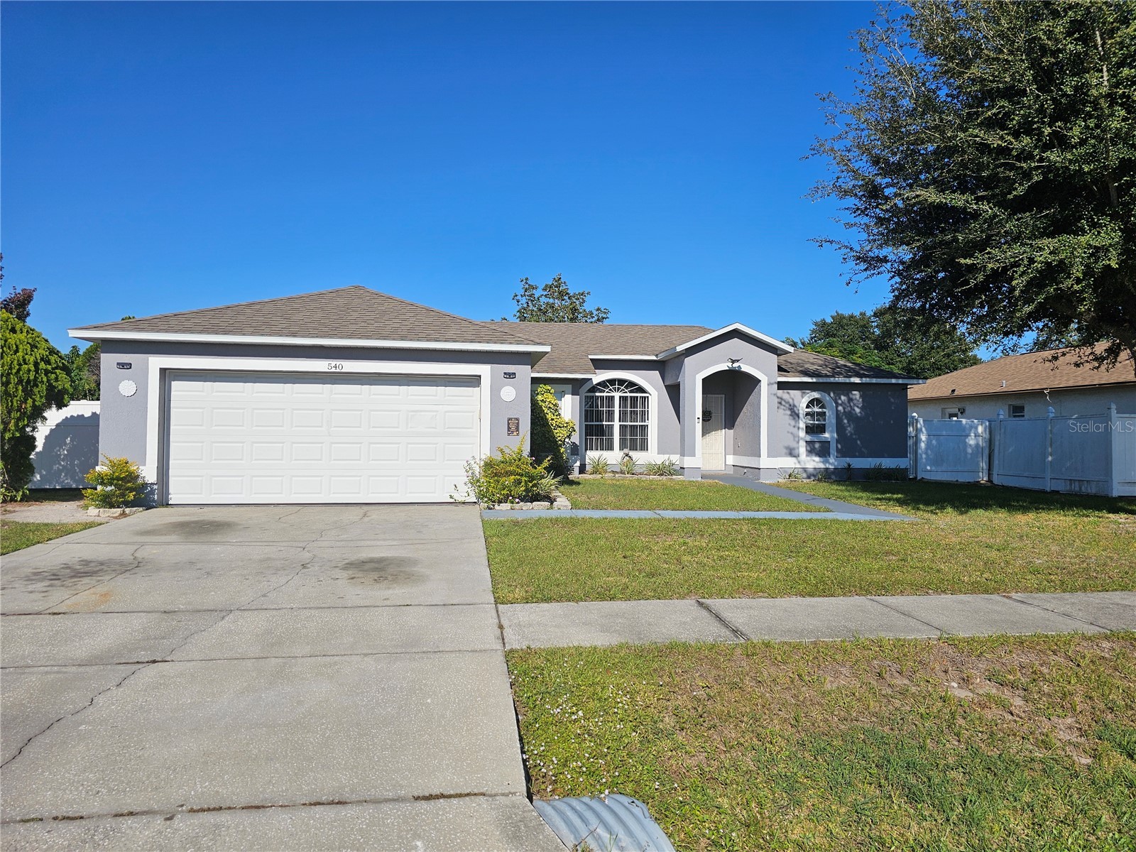 540 Oak Branch Circle Kissimmee FL 34758 S5137421 image2