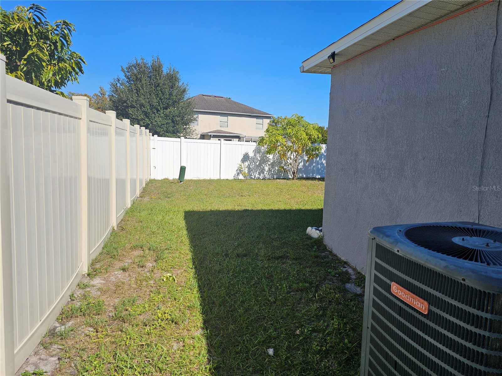 540 Oak Branch Circle Kissimmee FL 34758 S5137421 image20