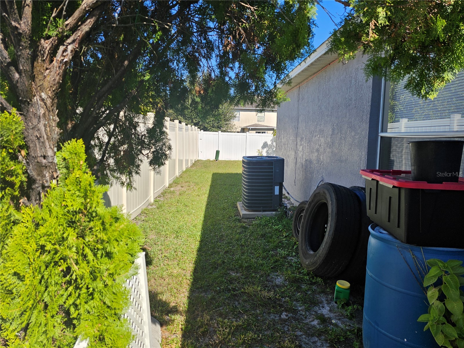 540 Oak Branch Circle Kissimmee FL 34758 S5137421 image21