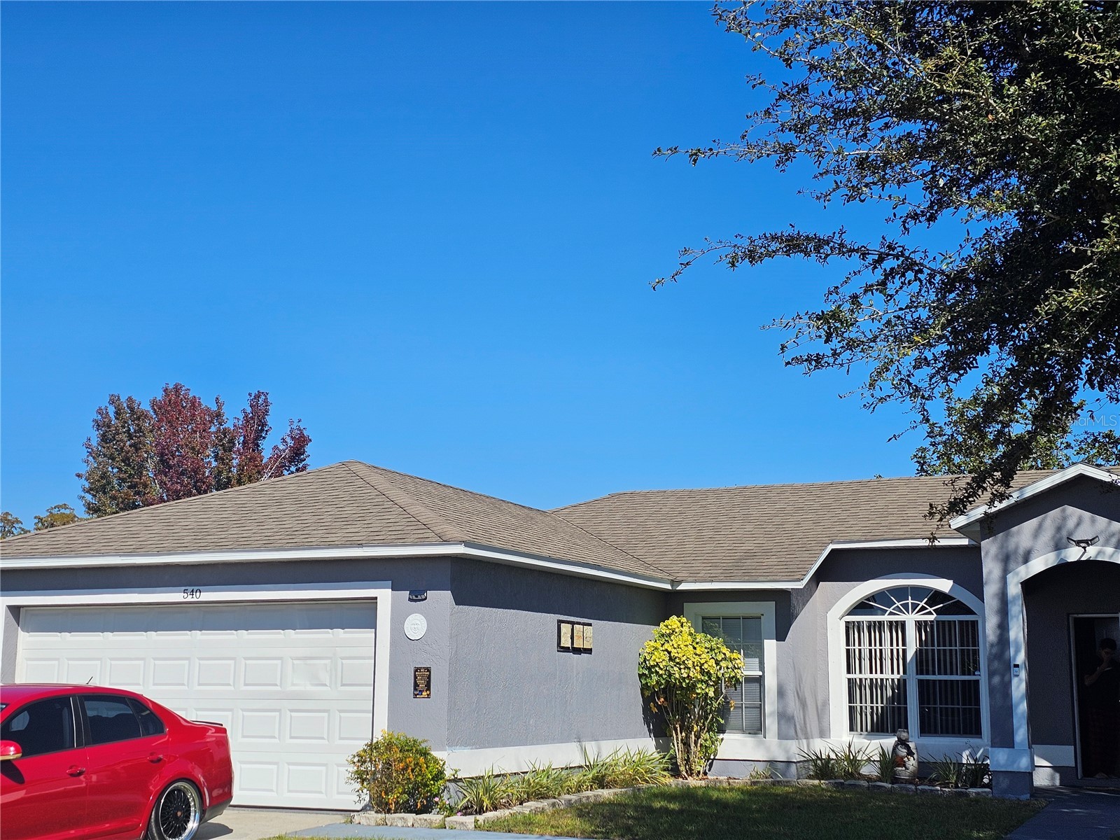 540 Oak Branch Circle Kissimmee FL 34758 S5137421 image22