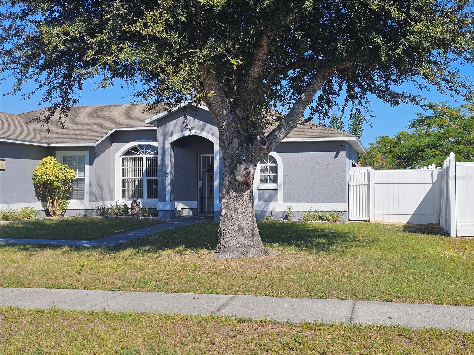 540 Oak Branch Circle Kissimmee FL 34758 S5137421 image23
