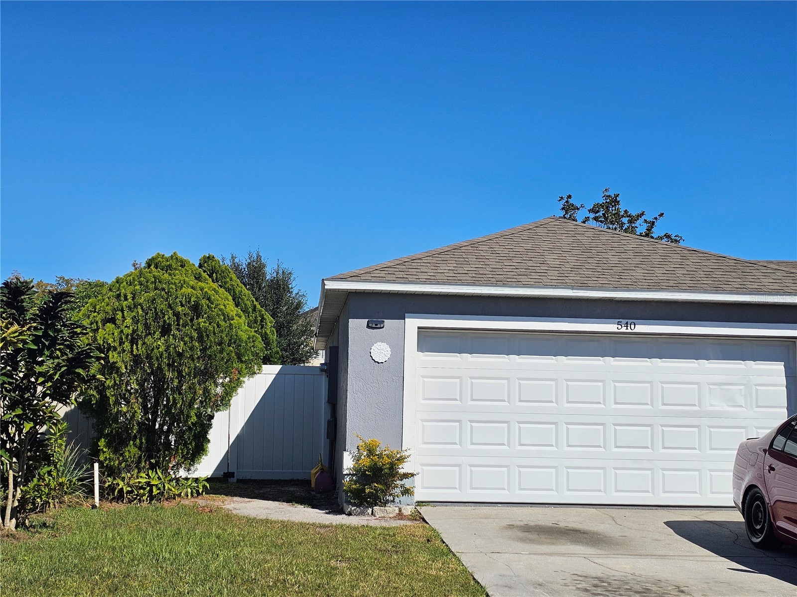 540 Oak Branch Circle Kissimmee FL 34758 S5137421 image24